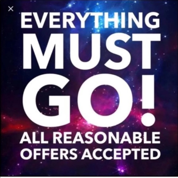 Hand-carved Hematite Black Skull pendant - Picture 11 of 14